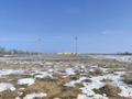 Участок 2 га, Капчагайская трасса — Арна за 130 млн 〒 в Алатау — фото 9