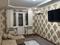 2-комнатная квартира · 47 м² · 3/5 этаж, Иляева 4 — Бибишилик И Момышулы за 160 000 ₸ в Шымкенте, Аль-Фарабийский р-н