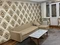 2-комнатная квартира · 47 м² · 3/5 этаж, Иляева 4 — Бибишилик И Момышулы за 160 000 ₸ в Шымкенте, Аль-Фарабийский р-н — фото 2
