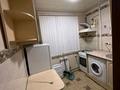 2-комнатная квартира · 47 м² · 3/5 этаж, Иляева 4 — Бибишилик И Момышулы за 160 000 ₸ в Шымкенте, Аль-Фарабийский р-н — фото 3