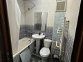 2-комнатная квартира · 47 м² · 3/5 этаж, Иляева 4 — Бибишилик И Момышулы за 160 000 ₸ в Шымкенте, Аль-Фарабийский р-н — фото 6
