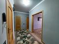 1-комнатная квартира · 40 м² · 3 этаж, Евразия 111 за 2 500 ₸ в Уральске