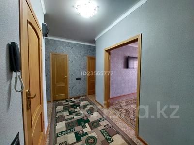 1-комнатная квартира · 40 м² · 3 этаж, Евразия 111 за 2 500 ₸ в Уральске
