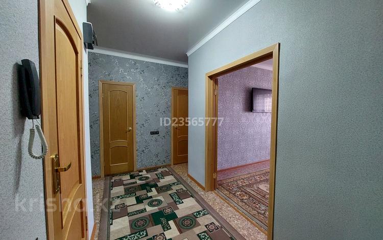 1-комнатная квартира · 40 м² · 3 этаж, Евразия 111 за 2 500 ₸ в Уральске — фото 15