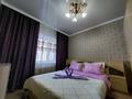 1-комнатная квартира · 40 м² · 3 этаж, Евразия 111 за 2 500 ₸ в Уральске — фото 2