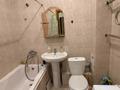 1-бөлмелі пәтер · 40.5 м² · 9/10 қабат, Аманжолова 32, бағасы: 22.2 млн ₸ в Астане — фото 8