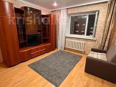 1-бөлмелі пәтер · 40.5 м² · 9/10 қабат, Аманжолова 32, бағасы: 22.2 млн ₸ в Астане