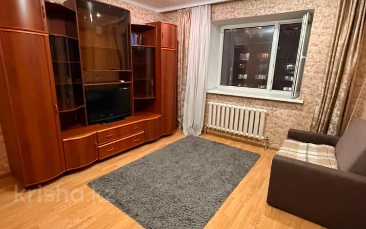 1-бөлмелі пәтер · 40.5 м² · 9/10 қабат, Аманжолова 32, бағасы: 22.2 млн ₸ в Астане — фото 5