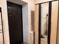 1-бөлмелі пәтер · 40.5 м² · 9/10 қабат, Аманжолова 32, бағасы: 22.2 млн ₸ в Астане — фото 7