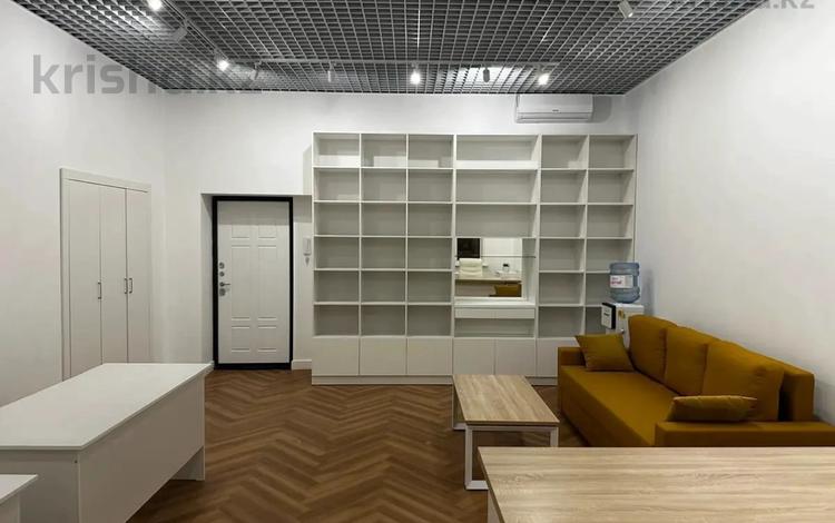 Кеңселер · 36.1 м², бағасы: 48 млн ₸ в Алматы, Бостандыкский р-н — фото 2