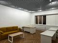 Кеңселер · 36.1 м², бағасы: 48 млн ₸ в Алматы, Бостандыкский р-н — фото 3