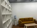 Кеңселер · 36.1 м², бағасы: 48 млн ₸ в Алматы, Бостандыкский р-н — фото 4