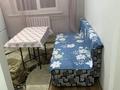 1-бөлмелі пәтер · 36 м² · 4/6 қабат, Микрорайон 4 54, бағасы: 165 000 ₸ в Конаеве