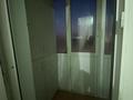 1-бөлмелі пәтер · 36 м² · 4/6 қабат, Микрорайон 4 54, бағасы: 165 000 ₸ в Конаеве — фото 10