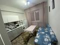 1-бөлмелі пәтер · 36 м² · 4/6 қабат, Микрорайон 4 54, бағасы: 165 000 ₸ в Конаеве — фото 2