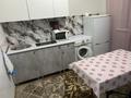 1-бөлмелі пәтер · 36 м² · 4/6 қабат, Микрорайон 4 54, бағасы: 165 000 ₸ в Конаеве — фото 3