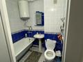 1-бөлмелі пәтер · 36 м² · 4/6 қабат, Микрорайон 4 54, бағасы: 165 000 ₸ в Конаеве — фото 6