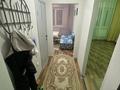 1-бөлмелі пәтер · 36 м² · 4/6 қабат, Микрорайон 4 54, бағасы: 165 000 ₸ в Конаеве — фото 7