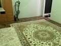 1-бөлмелі пәтер · 36 м² · 4/6 қабат, Микрорайон 4 54, бағасы: 165 000 ₸ в Конаеве — фото 8