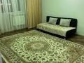 1-бөлмелі пәтер · 36 м² · 4/6 қабат, Микрорайон 4 54, бағасы: 165 000 ₸ в Конаеве — фото 9