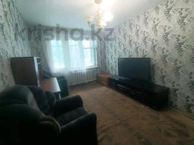 1-бөлмелі пәтер · 36 м², Хименко — Сити молл, бағасы: 110 000 ₸ в Петропавловске