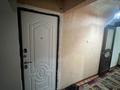 2-комнатная квартира · 46 м² · 2/5 этаж, Кабанбай батыр 18 — Ж/д поликника. баня 5-жулдыз за 150 000 ₸ в Шымкенте, Аль-Фарабийский р-н — фото 2