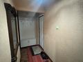 2-комнатная квартира · 46 м² · 2/5 этаж, Кабанбай батыр 18 — Ж/д поликника. баня 5-жулдыз за 150 000 ₸ в Шымкенте, Аль-Фарабийский р-н — фото 3