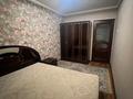 2-комнатная квартира · 46 м² · 2/5 этаж, Кабанбай батыр 18 — Ж/д поликника. баня 5-жулдыз за 150 000 ₸ в Шымкенте, Аль-Фарабийский р-н — фото 5