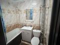 2-комнатная квартира · 46 м² · 2/5 этаж, Кабанбай батыр 18 — Ж/д поликника. баня 5-жулдыз за 150 000 ₸ в Шымкенте, Аль-Фарабийский р-н — фото 6
