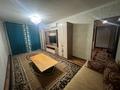2-комнатная квартира · 46 м² · 2/5 этаж, Кабанбай батыр 18 — Ж/д поликника. баня 5-жулдыз за 150 000 ₸ в Шымкенте, Аль-Фарабийский р-н — фото 7
