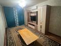 2-комнатная квартира · 46 м² · 2/5 этаж, Кабанбай батыр 18 — Ж/д поликника. баня 5-жулдыз за 150 000 ₸ в Шымкенте, Аль-Фарабийский р-н — фото 8
