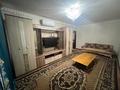 2-комнатная квартира · 46 м² · 2/5 этаж, Кабанбай батыр 18 — Ж/д поликника. баня 5-жулдыз за 150 000 ₸ в Шымкенте, Аль-Фарабийский р-н — фото 9