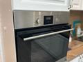 3-бөлмелі пәтер · 90 м² · 1/9 қабат, мкр. Зачаганск пгт, бағасы: 36 млн ₸ в Уральске — фото 12