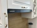 3-бөлмелі пәтер · 90 м² · 1/9 қабат, мкр. Зачаганск пгт, бағасы: 36 млн ₸ в Уральске — фото 13