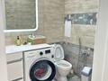 3-бөлмелі пәтер · 90 м² · 1/9 қабат, мкр. Зачаганск пгт, бағасы: 36 млн ₸ в Уральске — фото 14