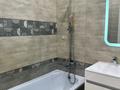 3-бөлмелі пәтер · 90 м² · 1/9 қабат, мкр. Зачаганск пгт, бағасы: 36 млн ₸ в Уральске — фото 15