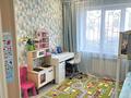 3-бөлмелі пәтер · 90 м² · 1/9 қабат, мкр. Зачаганск пгт, бағасы: 36 млн ₸ в Уральске — фото 18