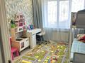 3-бөлмелі пәтер · 90 м² · 1/9 қабат, мкр. Зачаганск пгт, бағасы: 36 млн ₸ в Уральске — фото 19