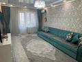 3-бөлмелі пәтер · 90 м² · 1/9 қабат, мкр. Зачаганск пгт, бағасы: 36 млн ₸ в Уральске — фото 2