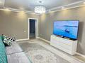 3-бөлмелі пәтер · 90 м² · 1/9 қабат, мкр. Зачаганск пгт, бағасы: 36 млн ₸ в Уральске — фото 3