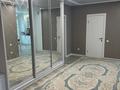 3-бөлмелі пәтер · 90 м² · 1/9 қабат, мкр. Зачаганск пгт, бағасы: 36 млн ₸ в Уральске — фото 4