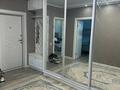 3-бөлмелі пәтер · 90 м² · 1/9 қабат, мкр. Зачаганск пгт, бағасы: 36 млн ₸ в Уральске — фото 5