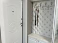 3-бөлмелі пәтер · 90 м² · 1/9 қабат, мкр. Зачаганск пгт, бағасы: 36 млн ₸ в Уральске — фото 6