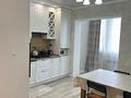 3-бөлмелі пәтер · 90 м² · 1/9 қабат, мкр. Зачаганск пгт, бағасы: 36 млн ₸ в Уральске — фото 8