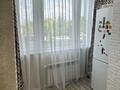 3-бөлмелі пәтер · 90 м² · 1/9 қабат, мкр. Зачаганск пгт, бағасы: 36 млн ₸ в Уральске — фото 9