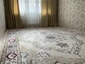 1-комнатная квартира, 32 м², 2/5 этаж, Алимкулова 6 за 14 млн 〒 в Шымкенте, Аль-Фарабийский р-н — фото 3