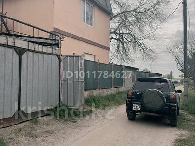 Дача · 6 комнат · 250 м² · 12 сот., Яблочная 343 за 13 млн ₸ в Жибек Жолы