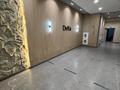 2-бөлмелі пәтер · 53 м² · 3/9 қабат, Жубан Молдагалиев 5, бағасы: 300 000 ₸ в Астане, Нура р-н — фото 2