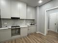 2-бөлмелі пәтер · 53 м² · 3/9 қабат, Жубан Молдагалиев 5, бағасы: 300 000 ₸ в Астане, Нура р-н — фото 8