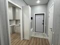 2-бөлмелі пәтер · 53 м² · 3/9 қабат, Жубан Молдагалиев 5, бағасы: 300 000 ₸ в Астане, Нура р-н — фото 9